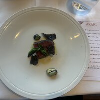 イリエスケープ - 