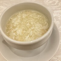中国料理 王宮 - 