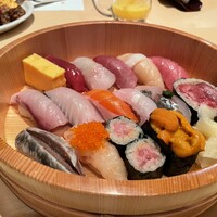 有楽町かきだ - 