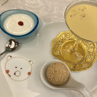 中国料理 王宮 - 