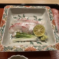 東茶屋 なかむら - 