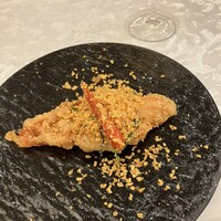 中国料理 王宮 - 