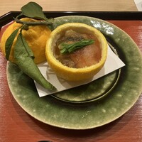 東茶屋 なかむら - 