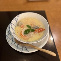 かに道楽 銀座八丁目店 - 