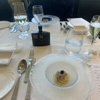 イリエスケープ - 