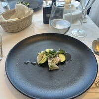 イリエスケープ - 