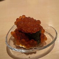 有楽町かきだ - 