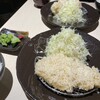 とんかつ憲進