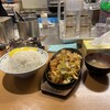 ホルモン食堂 扇町店