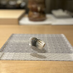 紀尾井町 三谷 - 