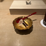 紀尾井町 三谷 - 