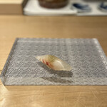 紀尾井町 三谷 - 