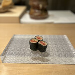 紀尾井町 三谷 - 