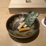 紀尾井町 三谷 - 