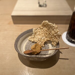 紀尾井町 三谷 - 