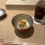 紀尾井町 三谷 - 