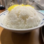 ホルモン食堂 扇町店 - 