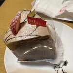 FLO･プレステージュ - 