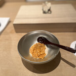 紀尾井町 三谷 - 