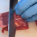 焼肉やっちゃん - 