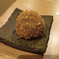MITARI - 