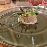 IL TEATRINO DA SALONE - 