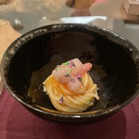 IL TEATRINO DA SALONE - 