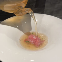 MEAT&GRILL MARCO HANARE - 