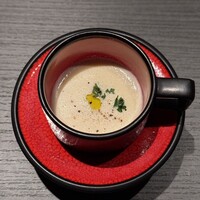 MEAT&GRILL MARCO HANARE - 