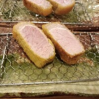 MITARI - 