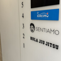 sentiamo - 