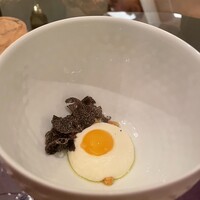 IL TEATRINO DA SALONE - 