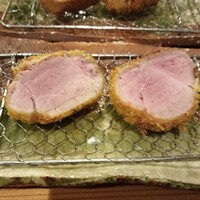 MITARI - 