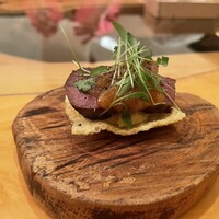 IL TEATRINO DA SALONE - 