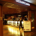 OCEAN Casita - 