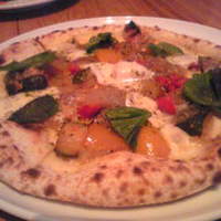 RIGOLETTO KITCHEN - 