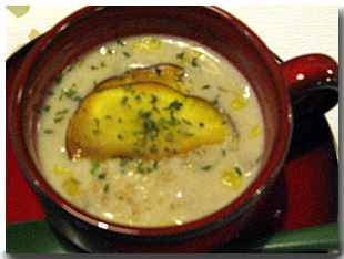 和食処 陽庭 - 三春（日本料理）の写真