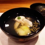 日本料理　翠 - 