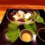 日本料理　翠 - 