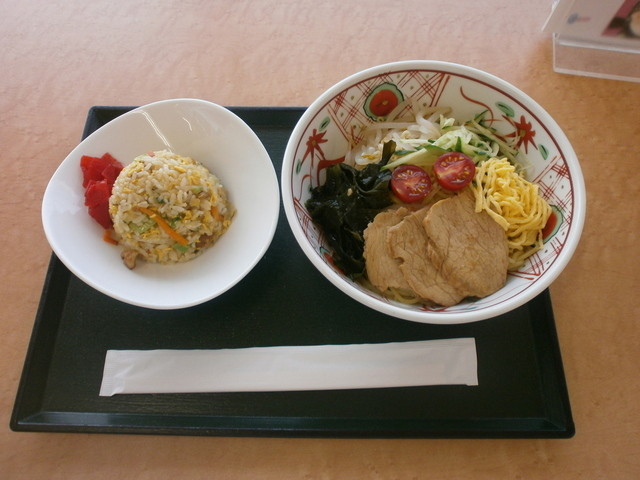 閉店 和歌山市役所14階 食堂 和歌山市 定食 食堂 食べログ 閉店 和歌山市役所14階 食堂 和歌山市 定食 食堂 食べログ
