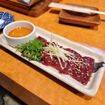 ニブンノキュー - 