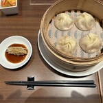 京鼎樓 ららぽーと豊洲店 - 