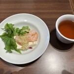 京鼎樓 ららぽーと豊洲店 - 