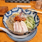 ニブンノキュー - 