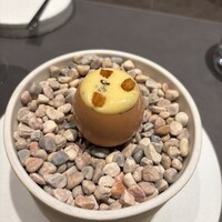 CIRPAS - 