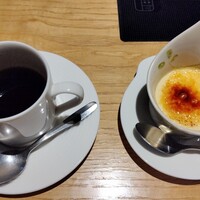 すき焼き 牛しゃぶ 松重 - 