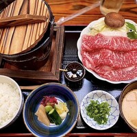 十二段家 本店 - 