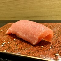 築地青空三代目別邸 - 