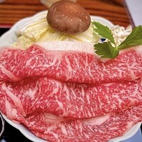 十二段家 本店 - 