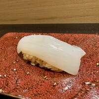 築地青空三代目別邸 - 